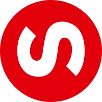Cultuurcentrum Strombeek logo - Similar company to Stuk – House For Dance, Image & Sound