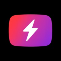 ViDi logo - Similar company to Qblackbit