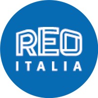 Reo Italia