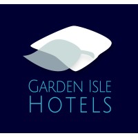 Garden Isle Hotels logo - Similar company to O'Dura Ceylon (Pvt) Ltd