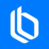 LeadsBase logo - Similar company to Leadbase
