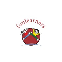 Fun Learners logo - Similar company to Ai Corporate Training & Consulting