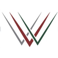 Vast Wealth Advisors logo - Similar company to Stainless Ai, Inc.