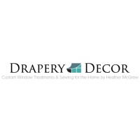 Drapery Decor
