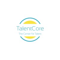 TalentCore Employment Services, Inc. logo - Similar company to Core Talent Solutions