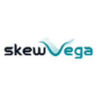 Skew Vega logo - Similar company to Worketik