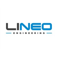 LINEO MUHENDISLIK & AYDINLATMA logo - Similar company to Urban Lighting Group