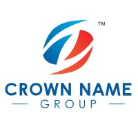 Crown Name Group logo - Similar company to Vision Protect