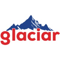 Águas Glaciar logo - Similar company to No Rules Wines