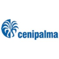 Corporación Centro de Investigación en Palma de Aceite, Cenipalma logo - Similar company to Fedepalma