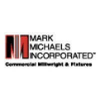 Mark Michaels, Inc.