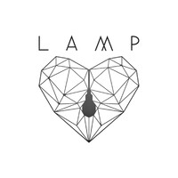 L A M P The Competition logo - Similar company to Scorpio Stone