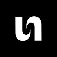 mainly.design GmbH