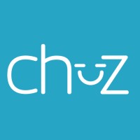 Chuz logo - Similar company to Enauto Ventures