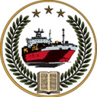 Ethiopian Maritime Training Institute logo - Similar company to Rorotika Technologies (Pty) Ltd