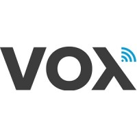 VoxConnect – IT Services & Managed IT Support logo - Similar company to Prairie It Services Corp.
