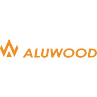 Mebay - Aluwood logo - Similar company to Orisdecor