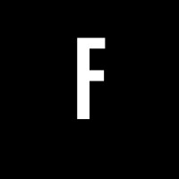 FanixAI logo - Similar company to Tedxemory