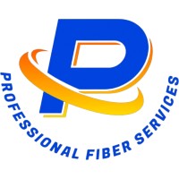 professional fiber services