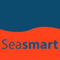 SeaSmart AS logo - Similar company to Qbee