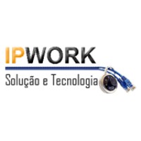 Ipwork Soluções Em Tecnologia