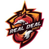 Real Deal Ventures, Inc