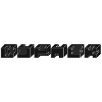 Cypher Pr
