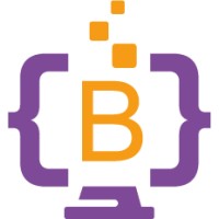 Badaea AL Taqnia logo - Similar company to Giraffe Effect