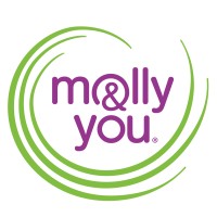 molly&you® logo - Similar company to Fruit Bliss