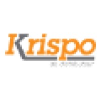 Krispo