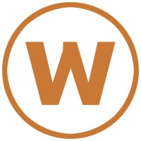 Wie geht Marketing logo - Similar company to Ahlendorf Communication