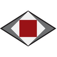 Mavasive Leadership Institute logo - Similar company to Innovazing