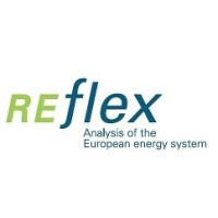 REflex Project logo - Similar company to Smart2Bproject