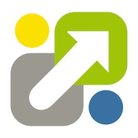 Ingestic SRL logo - Similar company to Energreen Solutions