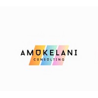 Amukelani Consulting logo - Similar company to Cre8Ive Construct (Pty) Ltd