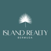 Island Realty Bermuda logo - Similar company to Iod Bermuda