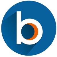 bellFace.inc logo - Similar company to 株式会社バックテック