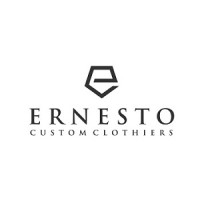 Ernesto Custom Clothiers logo - Similar company to Ted'S Clothiers