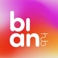 BIAN HUB logo - Similar company to Tipstor®