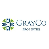 Grayco Properties, LLC logo - Similar company to Grayco, Inc.