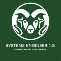 CSU Systems Engineering Department logo - Similar company to Ieee Baltimore Technical Colloquium & Professional Development Conference