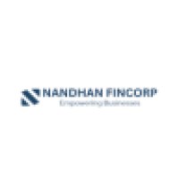 Nandhan Fincorp logo - Similar company to Digital Marvel