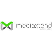 MediaXtend logo - Similar company to Arpasys Studio