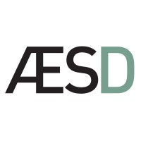 AESD Research & Development GmbH logo - Similar company to Mohe_Biotech_Group
