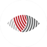 Redfynd logo - Similar company to Psittacus By Steamvidya Education