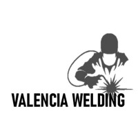 Valencia Welding logo - Similar company to Polysoude Usa