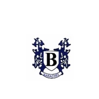 Barachel Global Services Limited (Real Estate Consultants) logo - Similar company to Propertingo - Real Estate