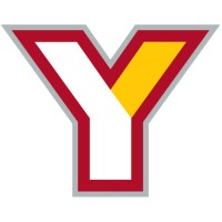 Youngstown City School District