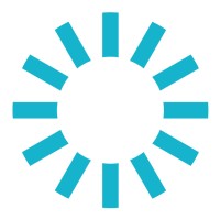 Time Well Spent logo - Similar company to William Powell