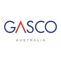 Gasco Pty Ltd logo - Similar company to Real Time Instruments